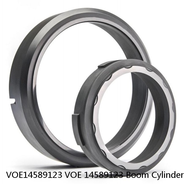 VOE14589123 VOE 14589123 Boom Cylinder Seal Kit For VOLVO EC160B EC180B Service