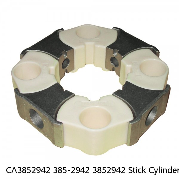CA3852942 385-2942 3852942 Stick Cylinder Seal Repair Kit For CAT E318FL  E318D2L Service #1 image